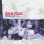 Insted: Proud Youth: 1986-1991, LP,LP