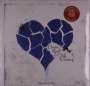 : Broken Hearts & Dirty Windows: Songs Of John Prine, Vol. 2 (Blue Vinyl), LP
