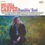 Melissa Carper: Ramblin' Soul, CD
