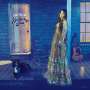 Brit Taylor: Kentucky Blue, LP