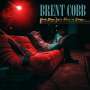 Brent Cobb: And Now, Let's Turn To Page..., CD