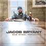Jacob Bryant: Bar Stool Preacher, LP
