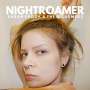 Sarah Shook: Nightroamer, CD