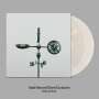 Jason Isbell: Weathervanes (Indie Exclusive) (Natural Colour Vinyl), LP,LP