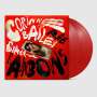 Corinne Bailey Rae: Black Rainbows (Indie Exclusive Edition) (Opaque Red Vinyl), LP,LP