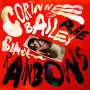 Corinne Bailey Rae: Black Rainbows, CD
