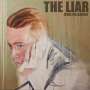 John Fullbright: The Liar, LP