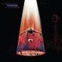 Jason Boland & The Stragglers: Light Saw Me, CD