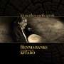 Dennis Banks/ Kitaro: Let Mother Earth Speak, CD