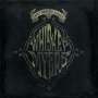 Whiskey Myers: Early Morning Shakes, CD