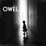 Owel: Dear Me, CD