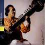 Ravi Shankar: Pandit Ravi Shankar, CD