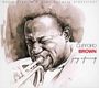 Clifford Brown: Joy Spring, CD,CD