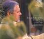 Henry Purcell: Music for a While, CD
