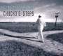 Chucho Valdes: Chucho's Steps, CD
