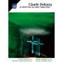 Claude Debussy: Le Martyre De Saint Sebastien, CD