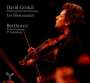 Ludwig van Beethoven: Violinkonzert op.61, CD,CD