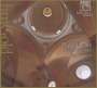 Guillaume Dufay: Die 13 Isorhythmischen Motetten "O gemma lux", CD