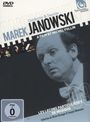 : Marek Janowski - Conductor & Teacher, DVD