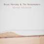 Bruce Hornsby: Rehab Reunion, CD