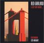 Red Garland (1923-1984): I Left My Heart, CD