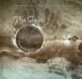 The Chasm (Death Metal): The Scars Of A Lost Reflective Shadow, LP