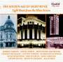 : Golden Age of Light Music:Light Music from the Silver Screen, CD