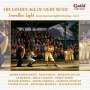 : The Golden Age Of Light Music: Travellin' Light, CD