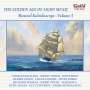 : The Golden Age Of Light Music: Musical Kaleidoscope Vol. 3, CD