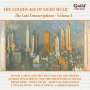 : The Golden Age Of Light Music: The Lost Transcriptions Vol.1, CD