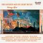 : The Golden Age Of Light Music: Strings Afire, CD