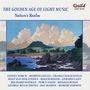 : The Golden Age Of Light Music: Nature's Realm, CD