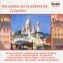 : The Golden Age Of Light Music: Ca C'est Paris, CD