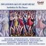 : The Golden Age of Light Music - Invitation to the Dance, CD