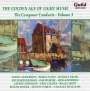 : The Golden Age Of Light Music: The Composer Conducts Volume 3, CD