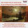 : The Golden Age Of Light Music: By Special Request - Percy Faith & Robert Farnon, CD