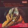 Arnold Schönberg: Verklärte Nacht op.4 für Klaviertrio, CD