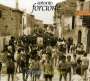 Antonio Forcione: Ghetto Paradise, CD