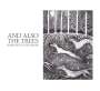 And Also The Trees: Born Into The Waves, CD
