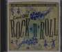 : Good Old Rock'n'Roll, CD