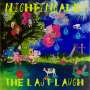 The Nightingales: The Last Laugh, CD