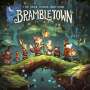 The Okee Dokee Brothers: Brambletown, CD