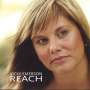 Vicky Emerson: Reach, CD