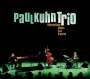 Paul Kuhn: Unforgettable Golden Jazz Classics, CD