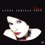 Lynne Arriale: Arise, CD