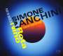 Simone Zanchini: Play The Music Of Nino Rota, CD