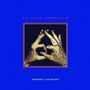 Mandrake Y Los Druidas: Un Plan Perfecto, LP