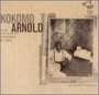 Kokomo Arnold: Blues Classics 1, CD