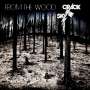 Crack The Sky: From The Wood, CD