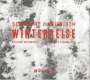 Franz Schubert: Winterreise D.911 (auf wienerische Texte von Roland Neuwirth), CD